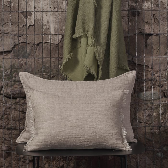 demo990015-gbp-fundas-pack-lino-natural-and-e5ffd0b6-b8ac-4b91-9c0a-b4b4af6cbe99