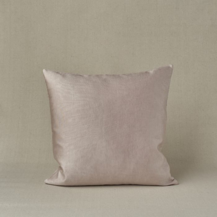 dectk-00040-hohos-dic-21091-4e8a0544-6d93-4eee-99f5-aeaed718306a