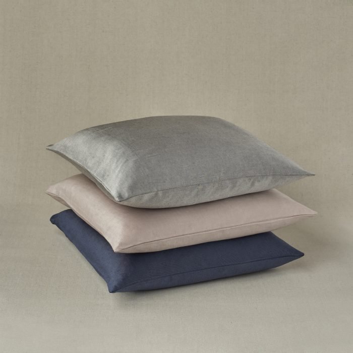 dectk-00043-40-48-hohos-dic-21111-aca72265-3e17-4315-8617-2f5ebb5214dd