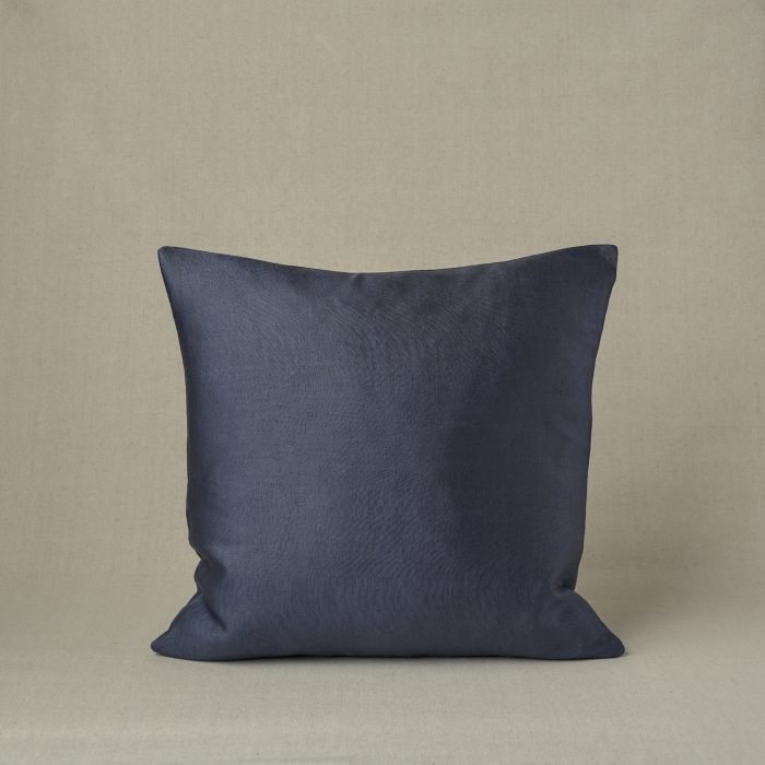 dectk-00048-hohos-dic-21065-4bc3e797-c88d-4b10-9294-0d2c389e65c1