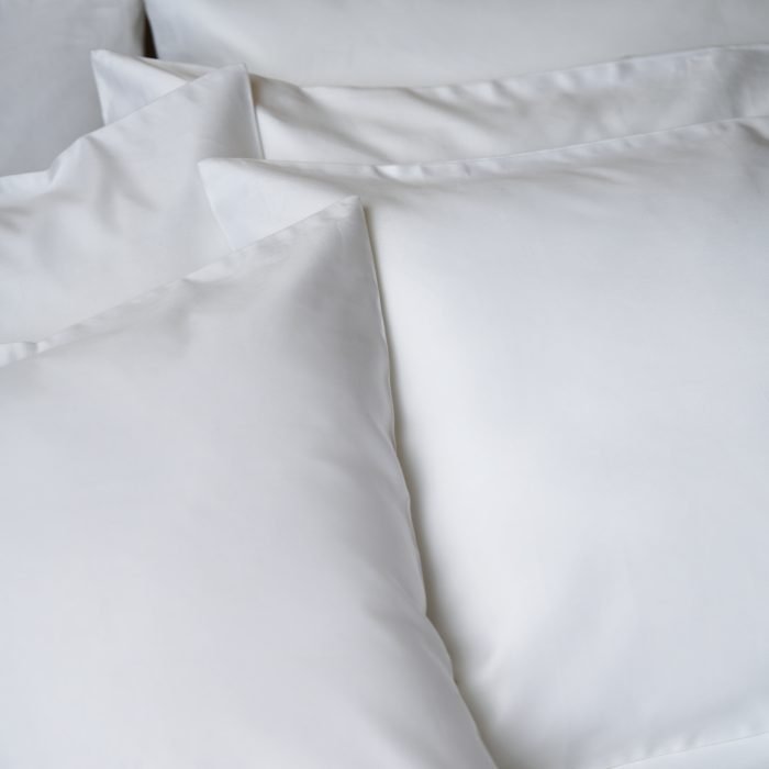 1000h-detalle-1-tcp1000-ac8639ef-e2a1-43b2-97e5-7c7563ad0f11