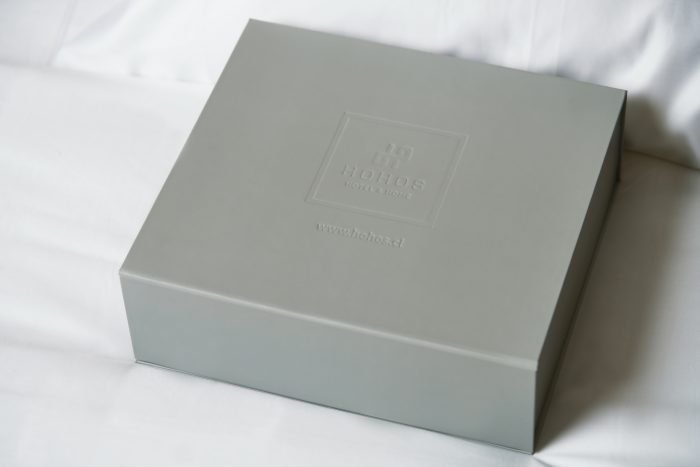 1000h-empaque-juego-sabanas-1tcp1000-c5584321-5291-4293-987e-8ee09e5d860a