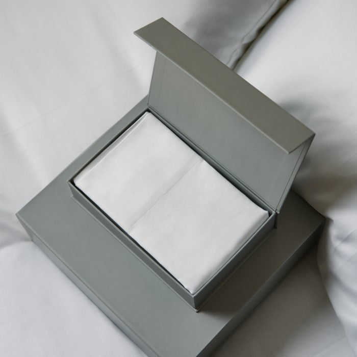 1000h-empaque-sabanas-y-fundas-2-tcp1000-87780729-1117-44e4-a0c4-60eb5d62841f