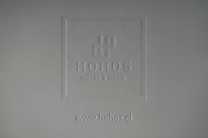 1000h-empaque-sabanas-y-fundas-4-tcp1000-2ba86d47-832f-4dcf-9c3c-dec26722228a