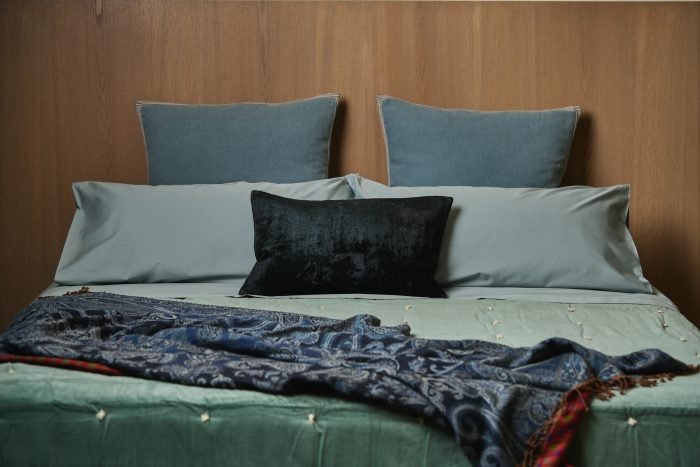 250h-alcachofa-3-tcp14000-2b3d97b2-5cb3-412e-81b1-828d94c75ac4