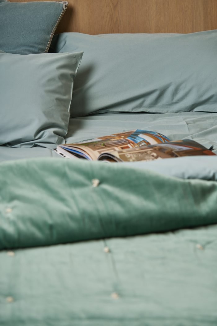 250h-alcachofa-5-tcp14000-a603525d-0c7b-4c58-adf8-8a4f1f9ed38b