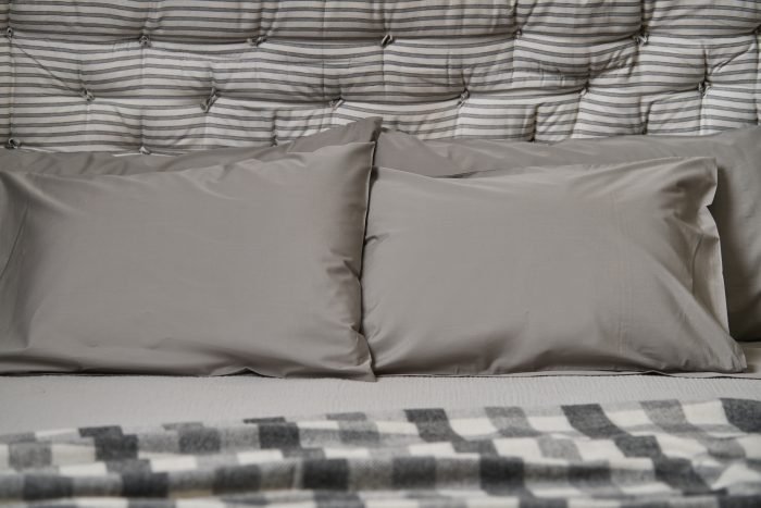 250h-gris-detalle-2tcp14000-38d0046a-a61f-45f6-8dfe-2ac04339965b