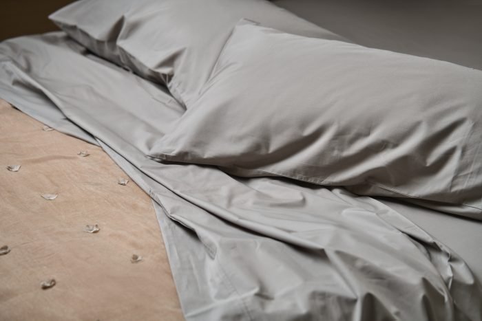 250h-gris-detalle-tcp14000-2e3c5390-7a9b-4c4d-a2fc-0cc8854b55c2