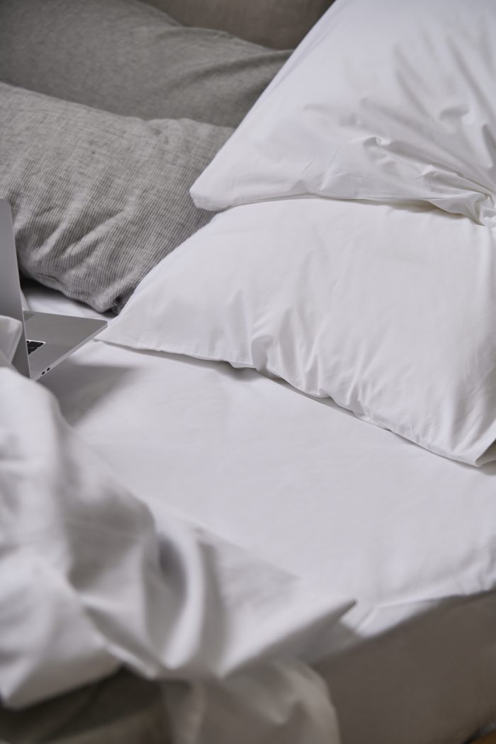 250h-juego-blanco-tcp14000-9621c10f-08ce-4a72-b09a-09e8ec5459a6