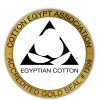 egyptian-cotton-gold-seal-1308-ls-mills-03771b33-97ff-4187-adb9-f6d07966aeb3