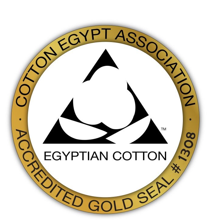 egyptian-cotton-gold-seal-1308-ls-mills-03771b33-97ff-4187-adb9-f6d07966aeb3