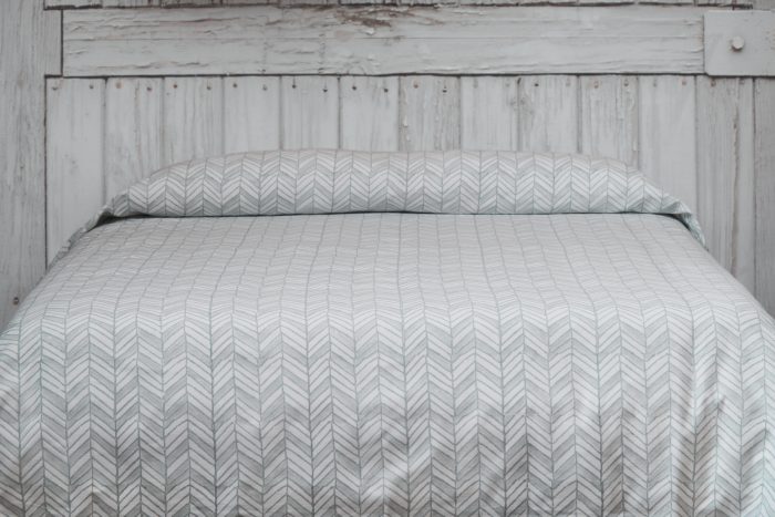 cubrecamas-gadtcb0002-654428a1-32ab-4861-a5a3-e8020c6871d1