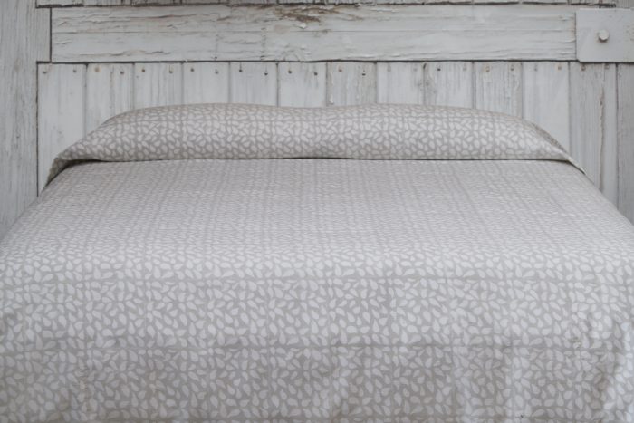 cubrecamas-gadtcb0004-61d25985-4b53-4858-b229-d77f6bbee134