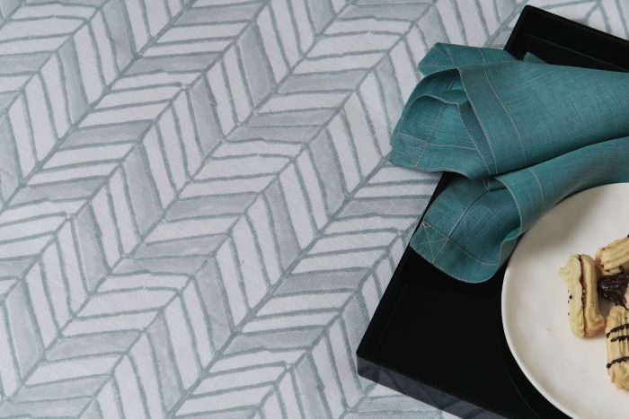 gadtcb0002-detalle-estampado-1-dcf6c381-35ce-4a80-b772-5a96611f6bee