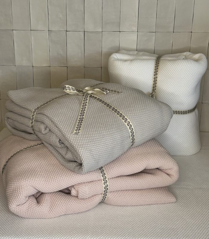 img_7027-6d46d5d0-bf46-453d-a173-f7924665ffd3