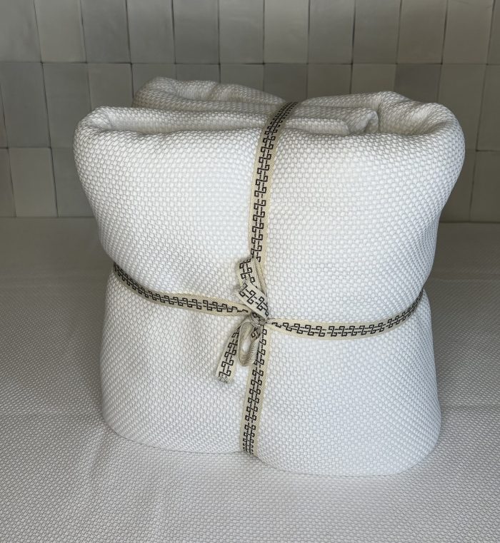 img_7028-36711b4e-fdfb-4d30-bb15-30c6b4f41cf1