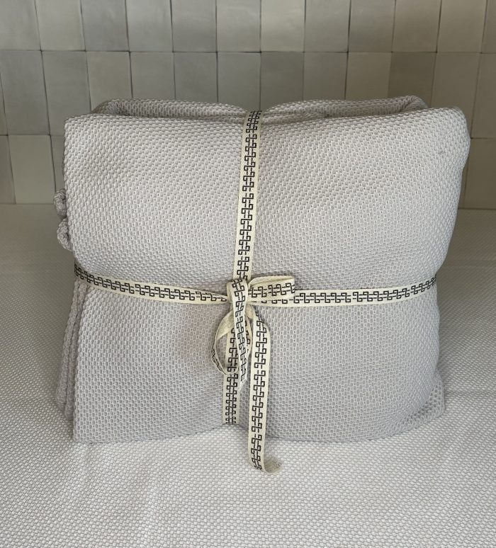 img_7029-ba2ad6c5-b351-4354-bb2b-e1f44c576ba9