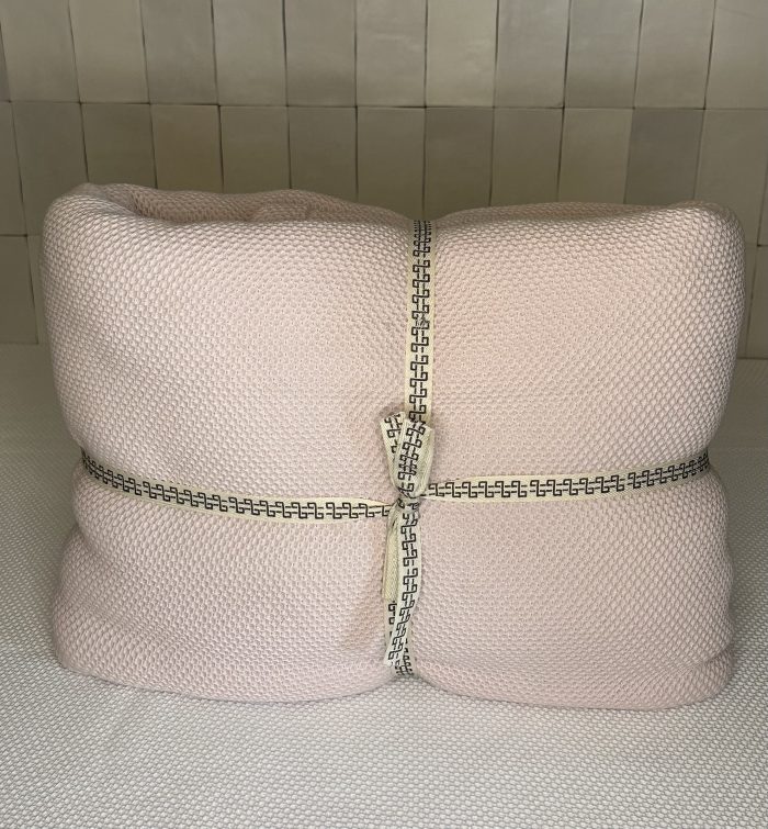 img_7030-94ba9aec-9c70-4583-a13c-b1eb3338b3a5