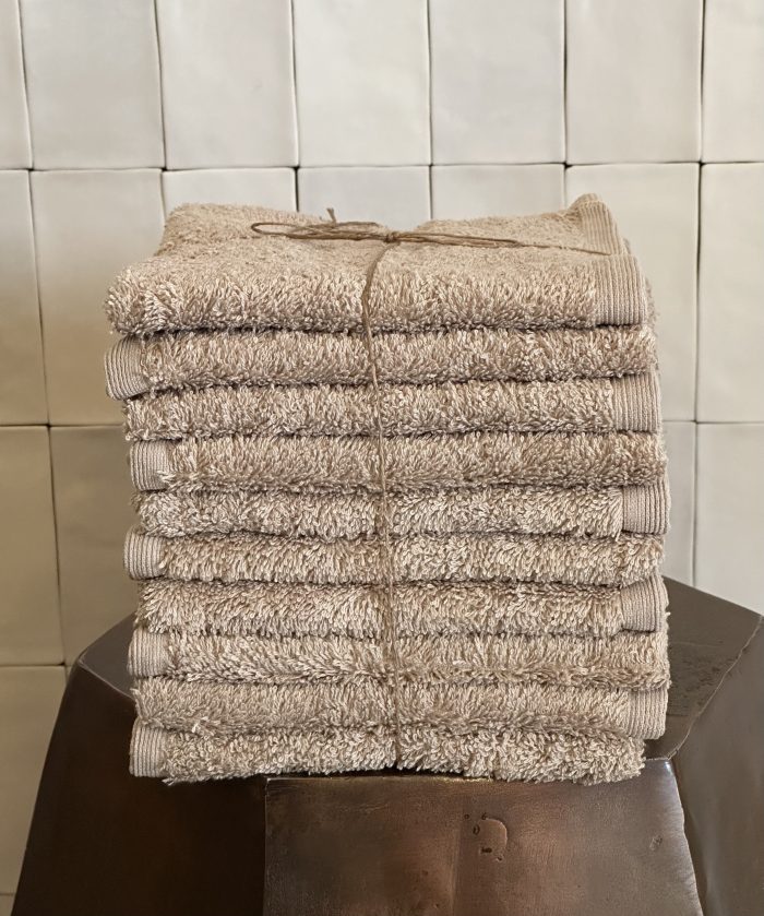 tbt1104800-af70e56e-64a2-464e-8270-37add2bebf6b