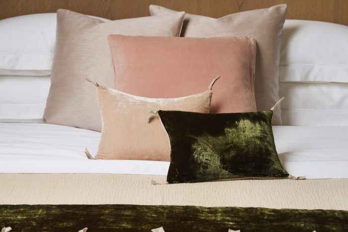 500h-cama-general-deco3-tcp9000-501567d3-1450-464f-9c17-b384bb006256