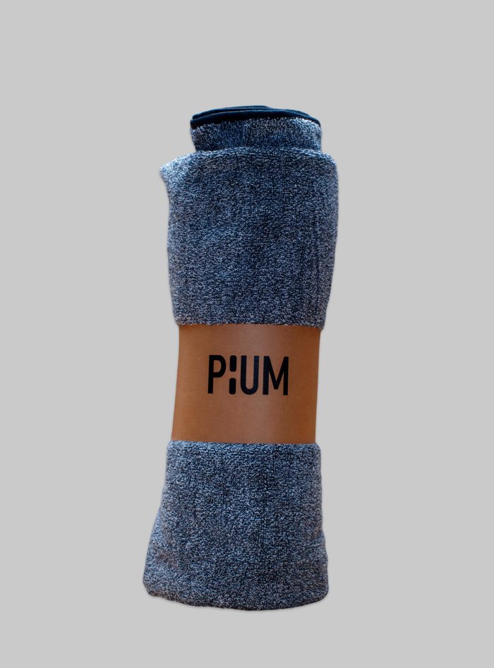 hohos0385-228ca0e9-cfdf-410e-b4dd-5d33adaecb6b