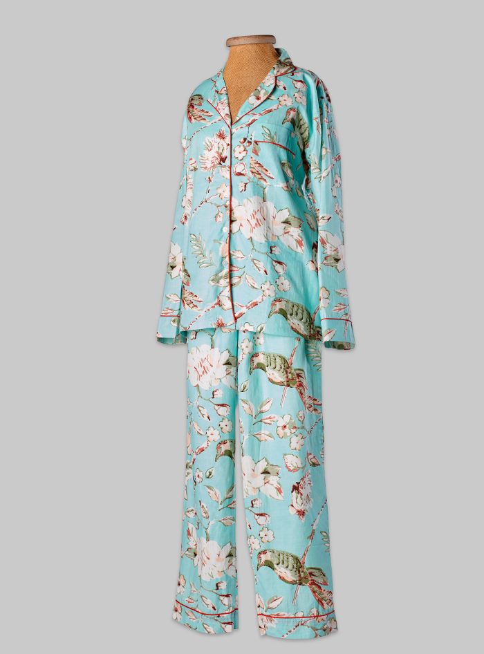 hohos0126-11f64b10-32dc-4baf-9e43-78f03f08628e