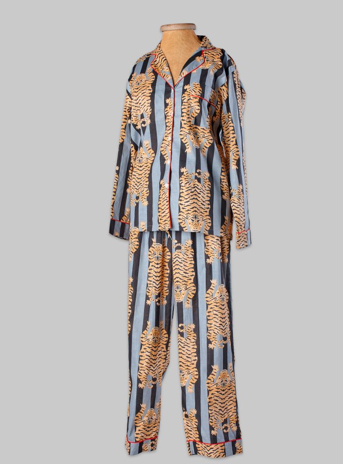 hohos0196-d8a2b70a-e738-4f53-9495-3f1488851539