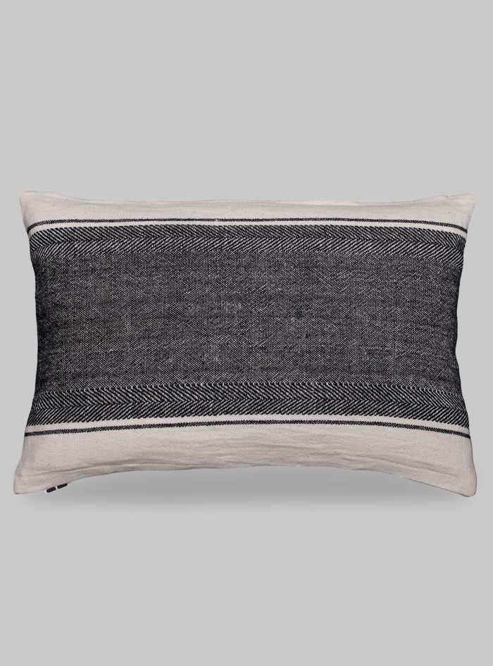 hohos0336-870f19a4-f906-476e-8d2c-cbe81d1ed489