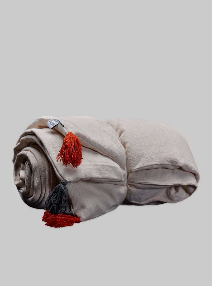 hohos0361-59fc890f-581d-4e26-a55d-f1a9af752f27