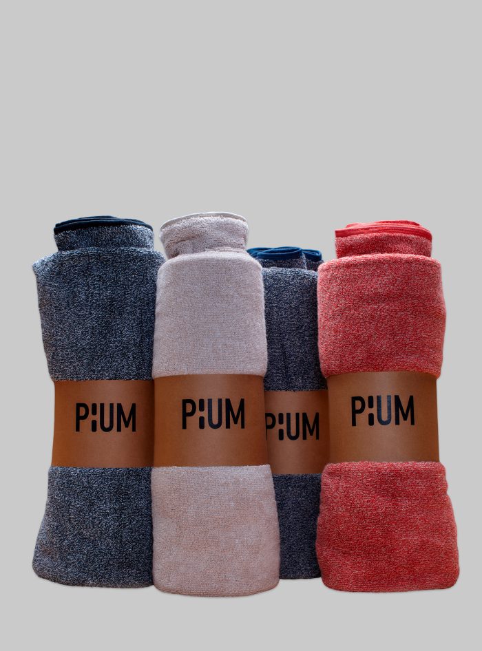 hohos0383-786118d6-af0d-492a-9476-240cd05f2017