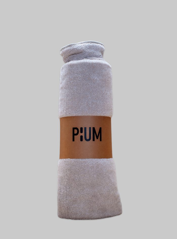 hohos0386-6ec5593b-cb7b-4ed2-9e1c-0523df3b33bd