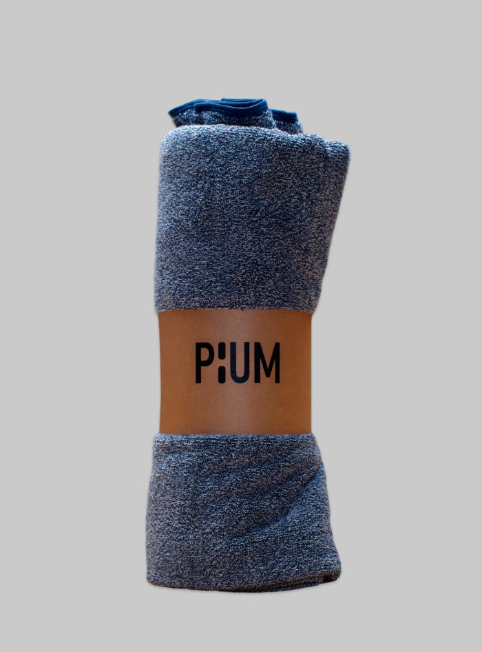 hohos0387-6aaa1076-51ea-4599-b0fb-8f721e5ab397