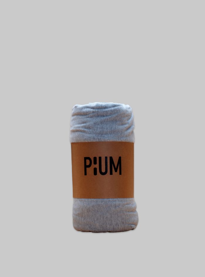 hohos0404-3f1f1c5e-fd0c-4865-9547-aaf981210135