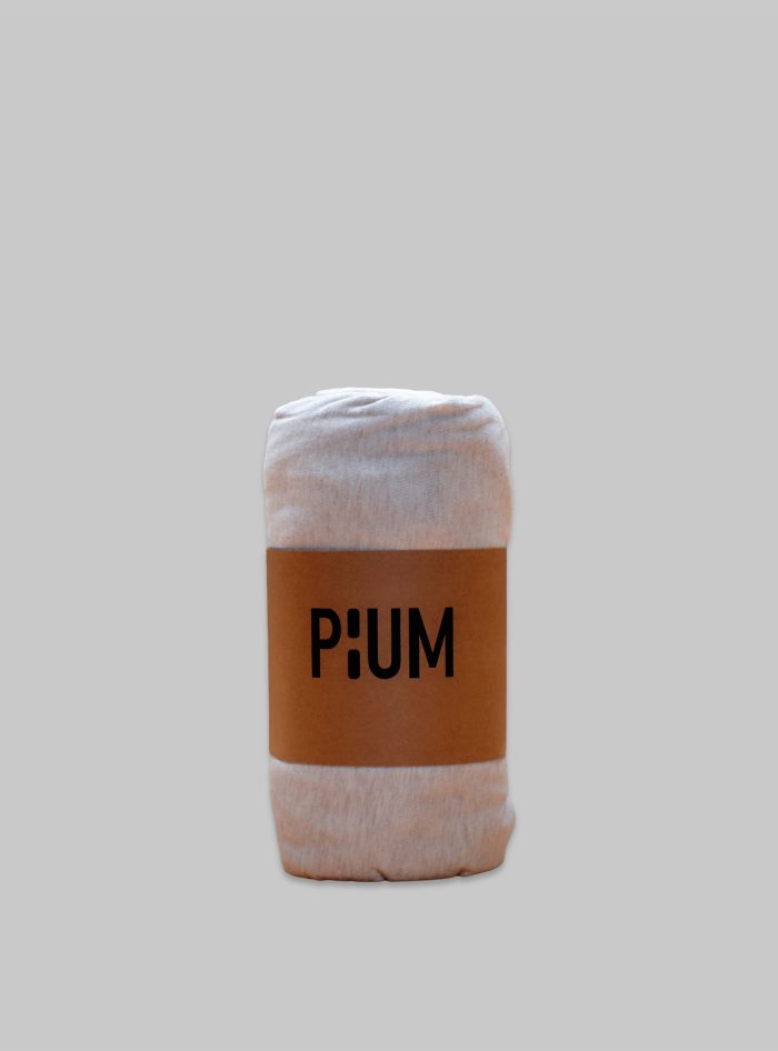 hohos0406-7c8eee68-4474-474e-9852-8d7ad6c31e15