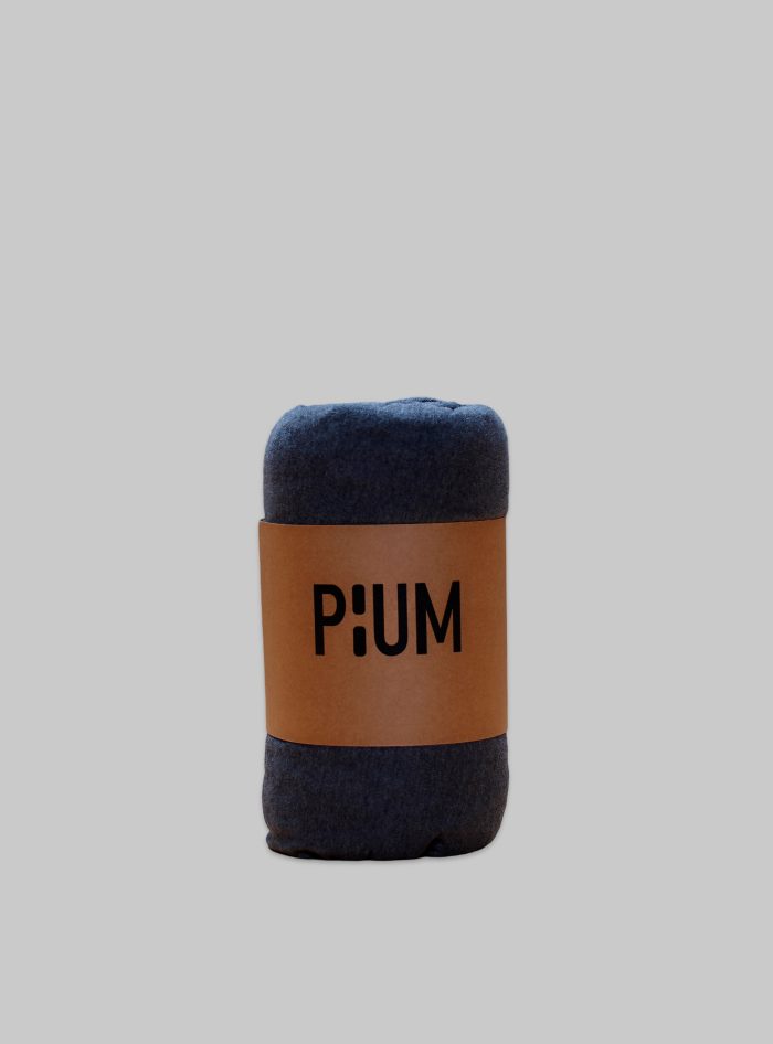 hohos0409-45029666-ea84-4fc2-a6e5-20e93211281b