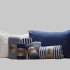 hohos0435-copia-6b6de2f5-3f42-4e61-aa5c-ec696e39540e