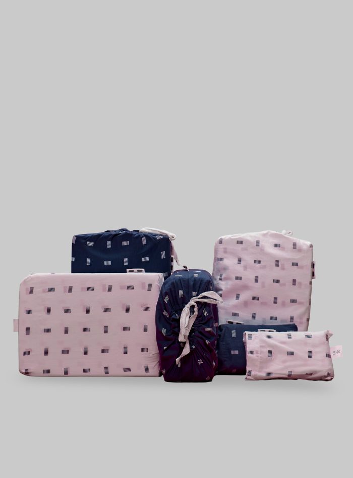 hohos0444-a7a8cab7-ec88-41af-8eda-55fc70aacf57