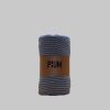 pcb1602000-pcb1602100-pcb1602200-0438c809-7ddf-44c3-9b4b-2d6880f3e27f