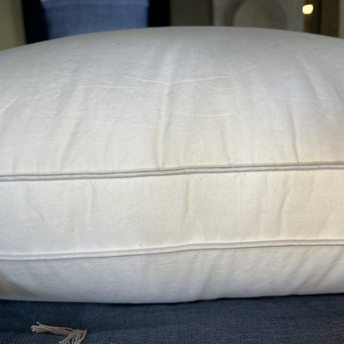 almohadafuelle_1-f0987bb3-9a6e-4b29-b82a-03f5ed3e8cc1