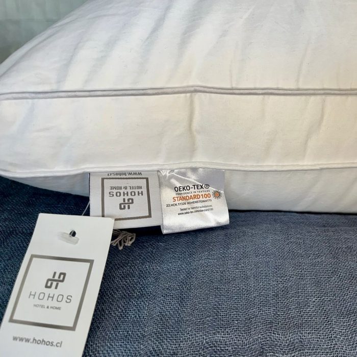 almohadafuelle_2-1570c423-426a-4145-9e0d-06056a43de65