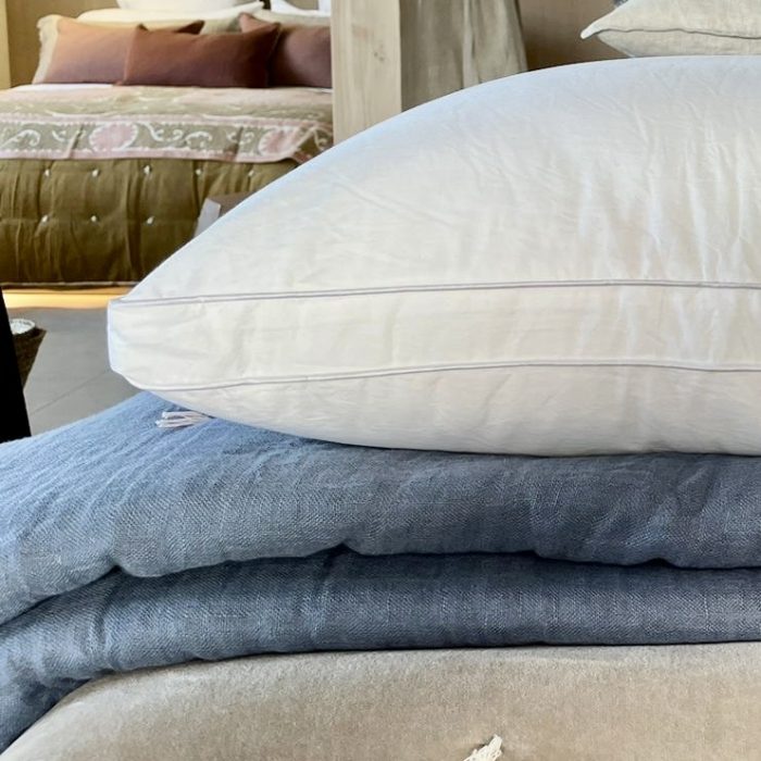 almohadafuelle_3-bf2c0b76-817f-415e-96ea-40ae11938780