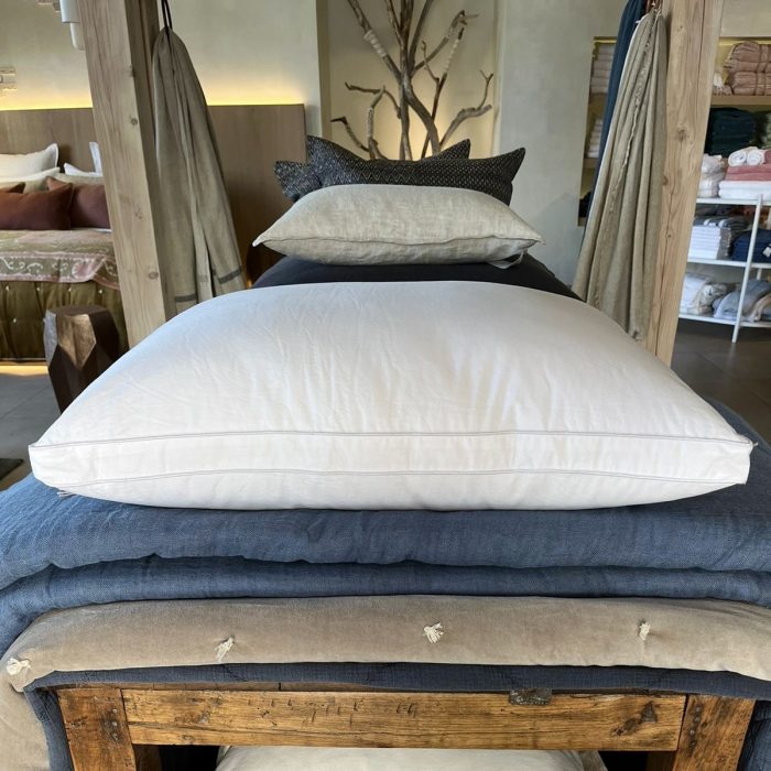 almohadafuelle_4-2873ad0c-f566-4914-b654-e38a13950547