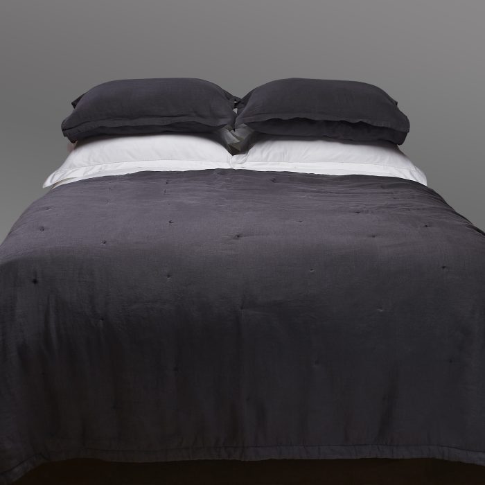 hohos-20107-8eec1c1f-820b-43c6-82a6-12bd1f6708ca