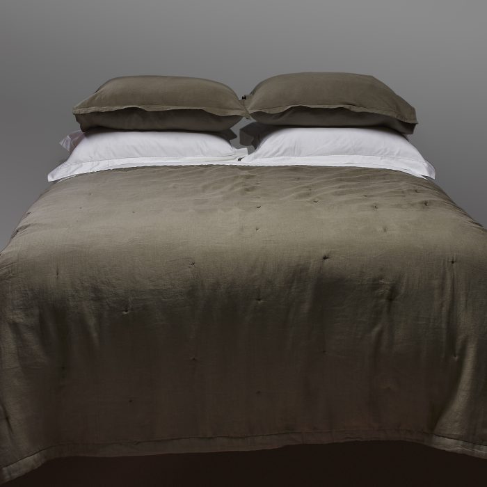 hohos-20113-cffc7c7c-89f8-42b6-86ba-01811fa3988b