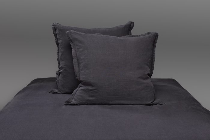 hohos-20227-5729d20f-900e-458f-acbb-d65d74d359a8