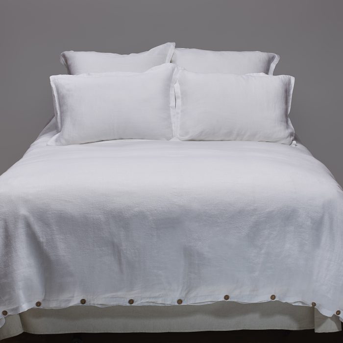 hohos-20248-06dc299f-bb77-48f3-aba6-1a2e633adf0f