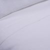 hohos-20451-789044ea-3ba0-400a-a48b-e736fd5941c1