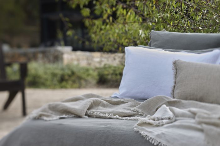 hohos-lifestyle-j20186-623e2409-d2fd-47b5-81cc-dd2c9911fe42