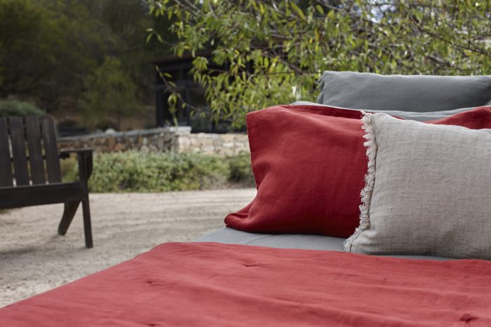 hohos-lifestyle-j20194-ce4fcf2b-b1c3-4eec-bff3-3b7b6115139b