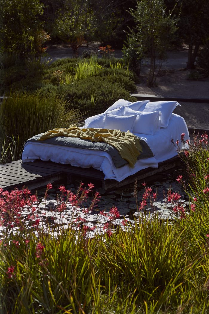 lifestyle-hohos0027-1-50e6813f-ee74-4ff8-ba41-66e61e6286d3